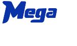 megagamelive|MegaGameLive Code NEWBONUS .